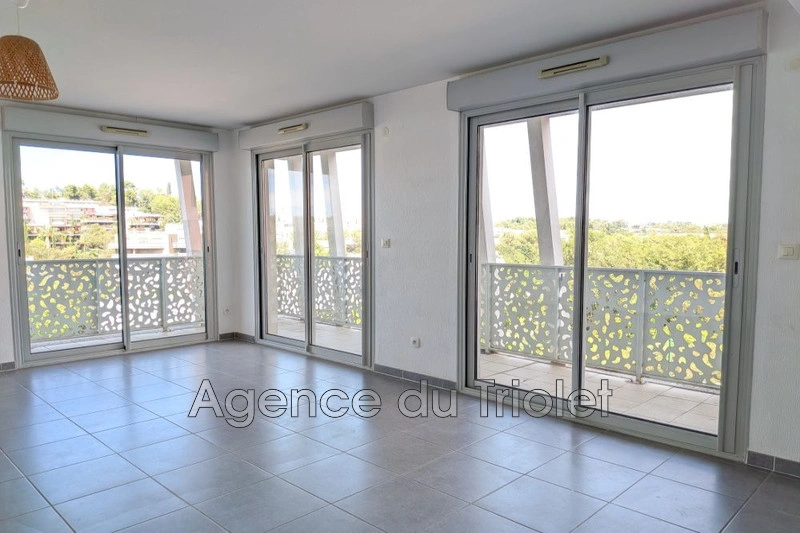 2 - vendita appartamento montpellier herault francia