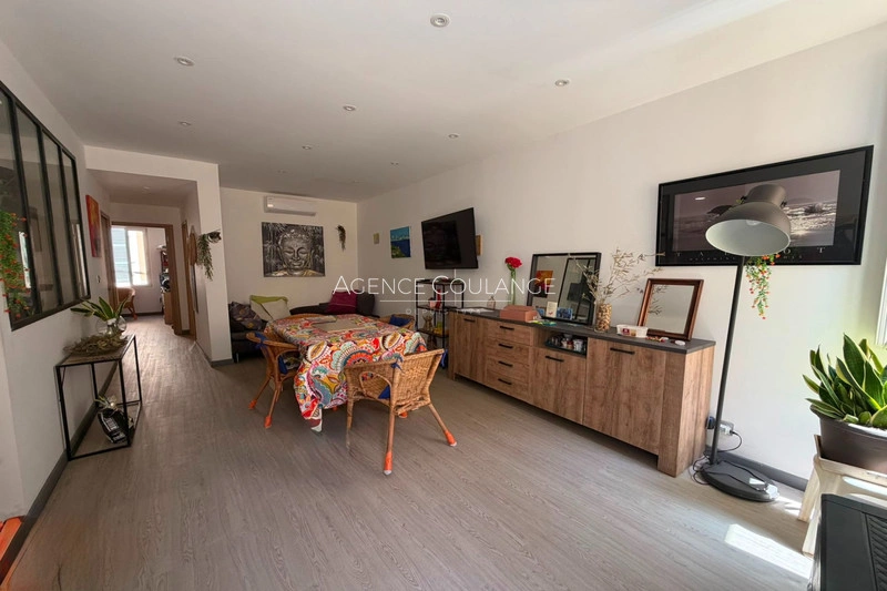 1 - verkauf wohnung la ciotat bouches-du-rhône frankreich