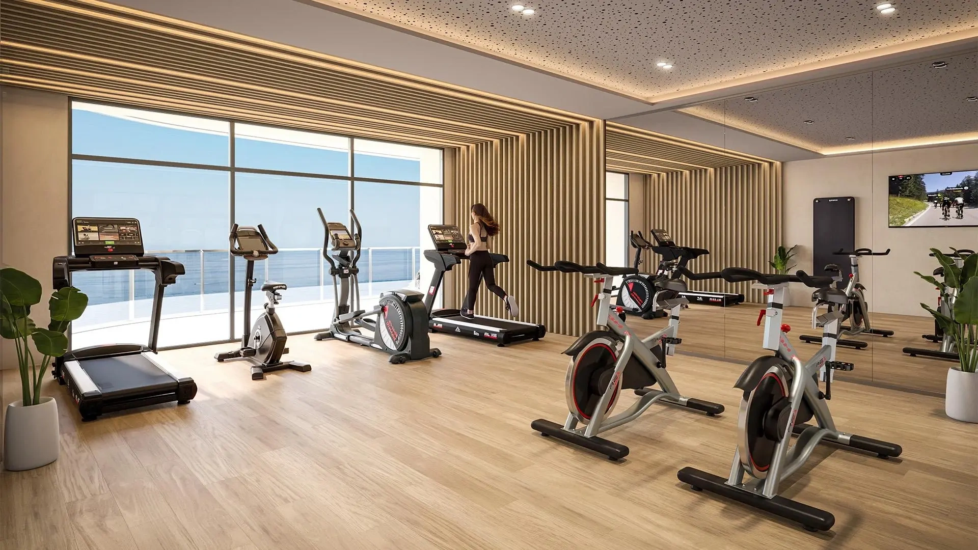 1 - verkauf wohnung benidorm - costa blanca valencia spanien