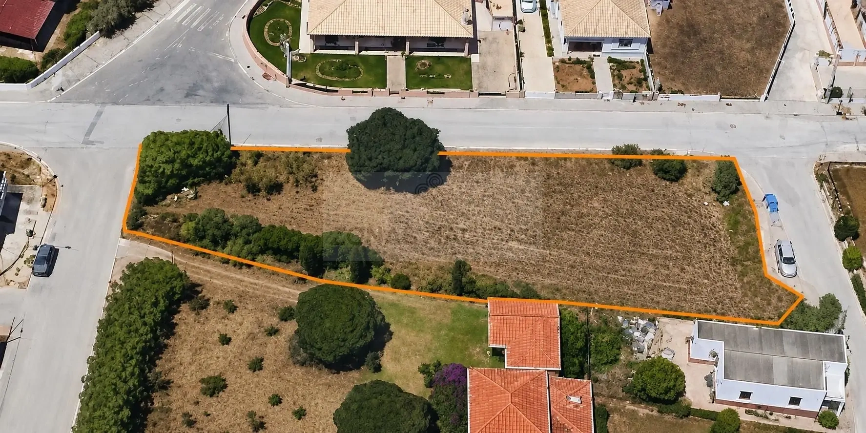 1 - продажа территория vila do bispo алгарве португалия