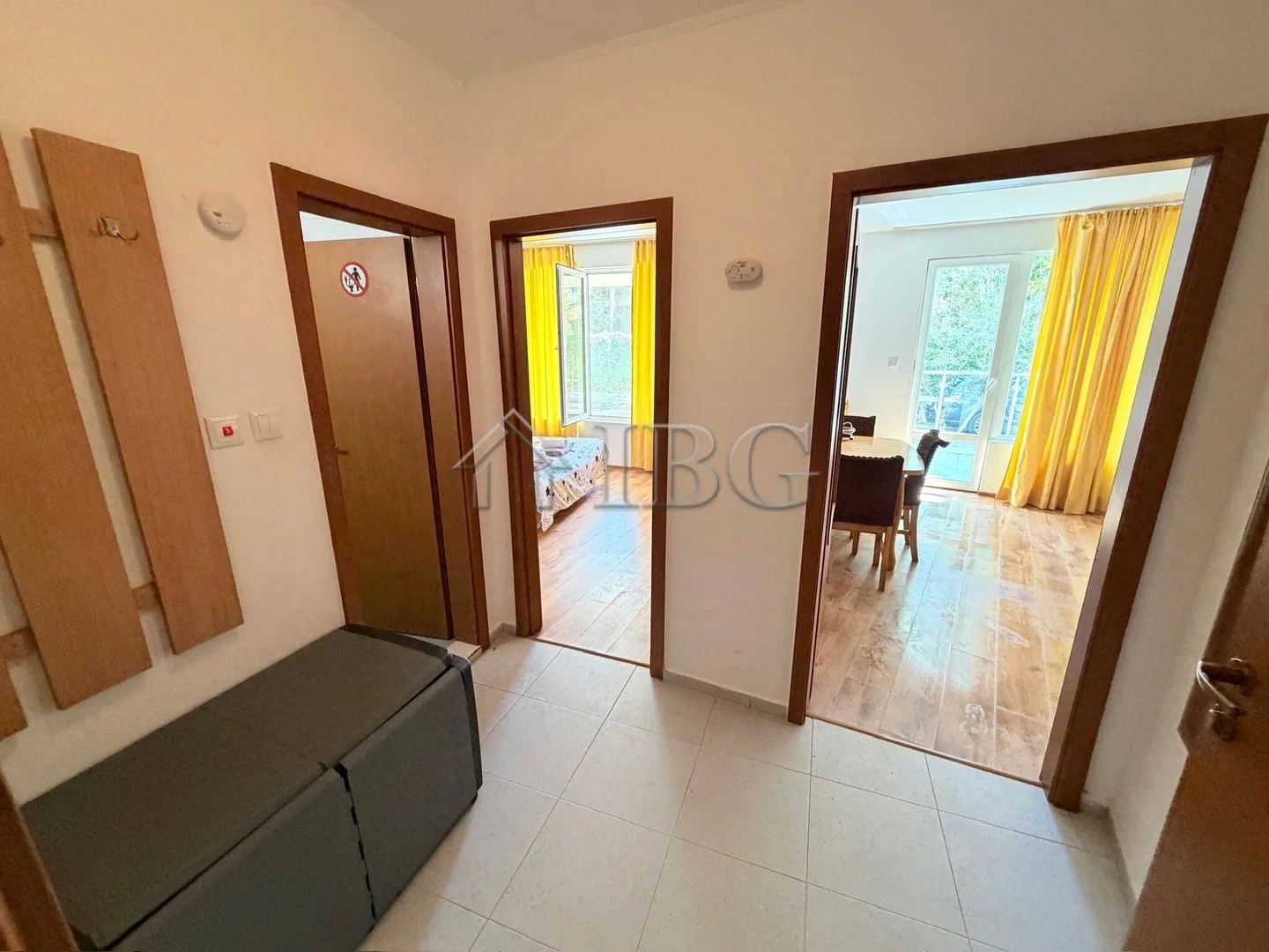 2 - verkauf wohnung direkt am wasser sunny beach burgas bulgarien