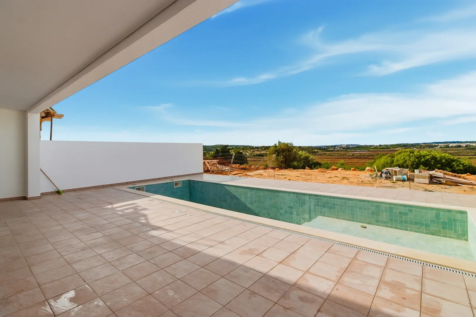 2 - vente maison portimão algarve portugal