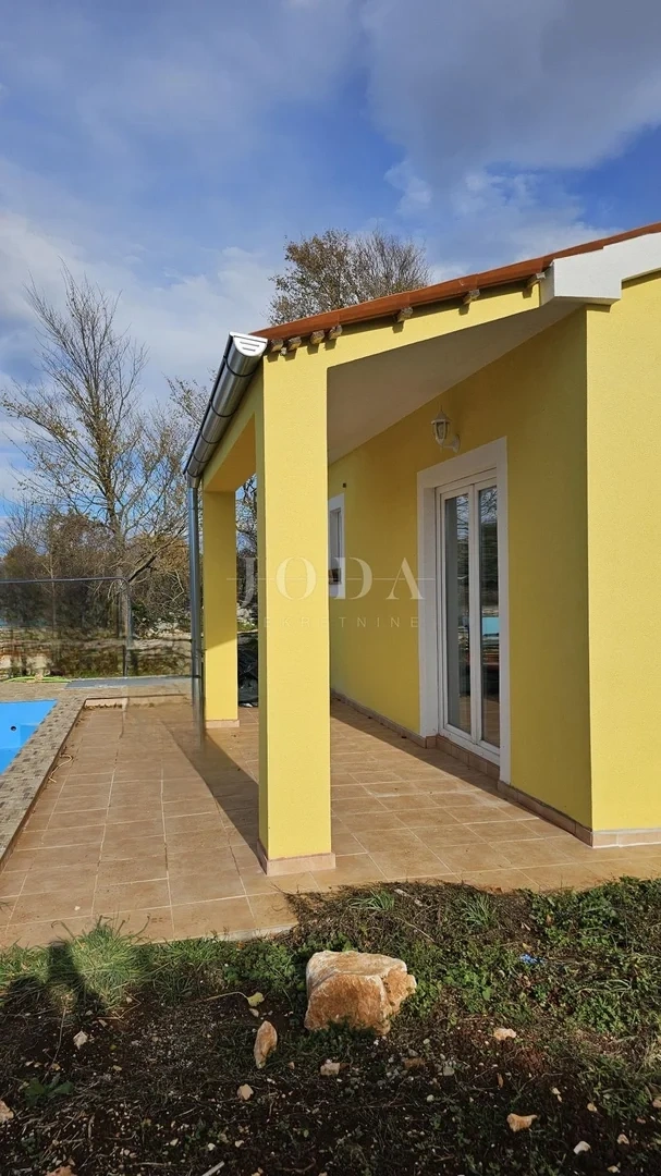 2 - verkauf haus vodnjan istrien kroatien