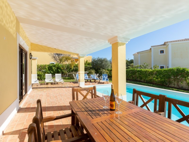 2 - venta casa vista al mar montinhos da luz algarve portugal