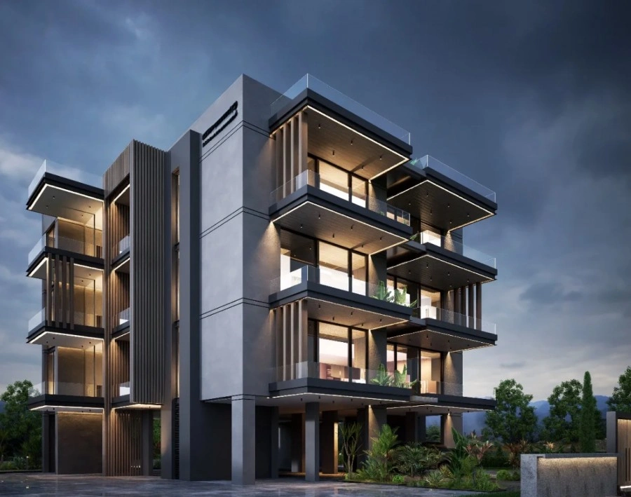 2 - venta apartamento limassol limassol chipre