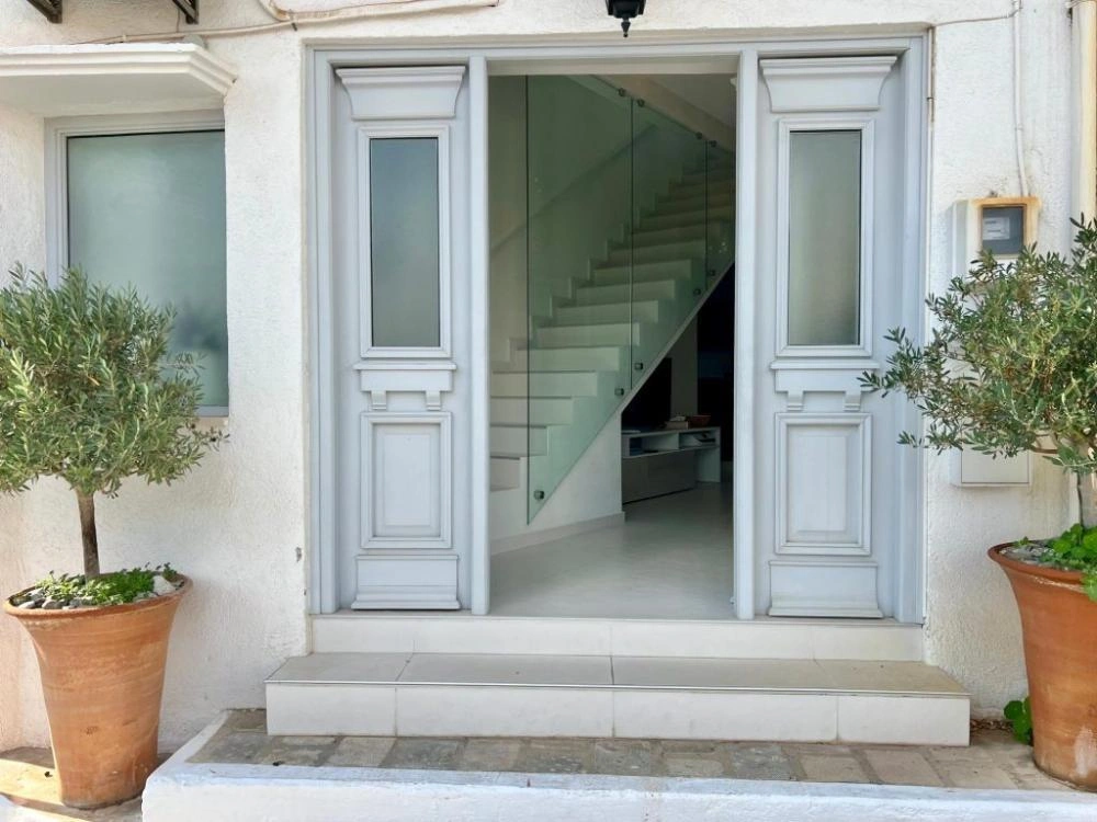 1 - venta casa kritsá creta grecia