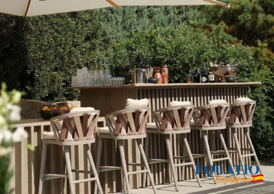 1 - verkauf haus meerblick ibiza - eivissa ibiza - balearen spanien