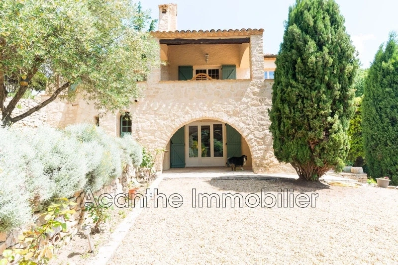 2 - verkoop huis saint-mathieu-de-tréviers hérault frankrijk