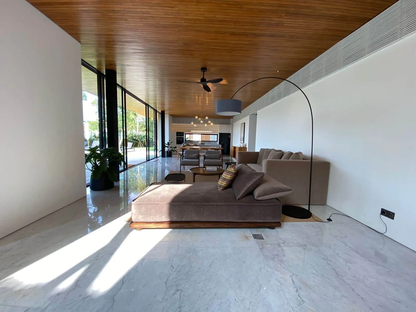 2 - verkoop villa canggu bali indonesië