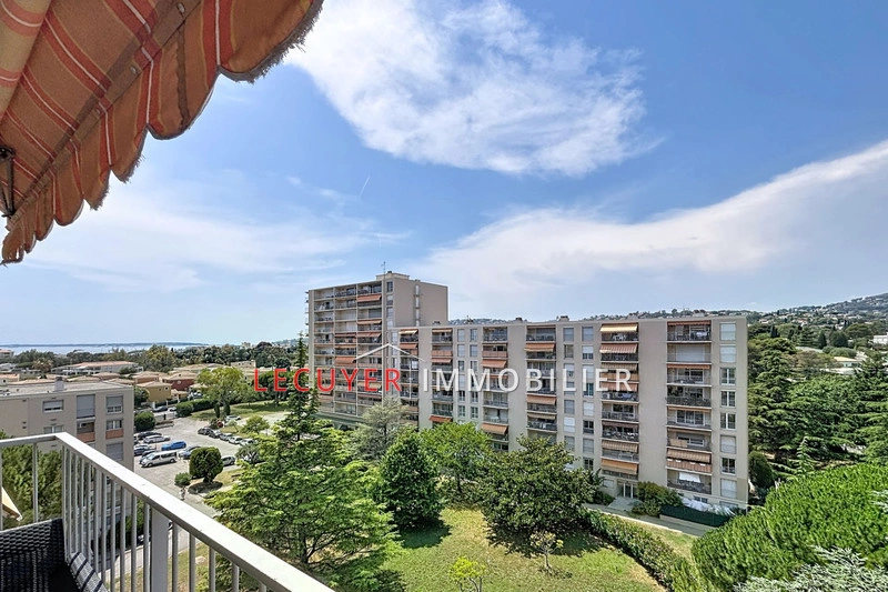 2 - venta apartamento vista al mar juan les pins alpes-marítimos francia