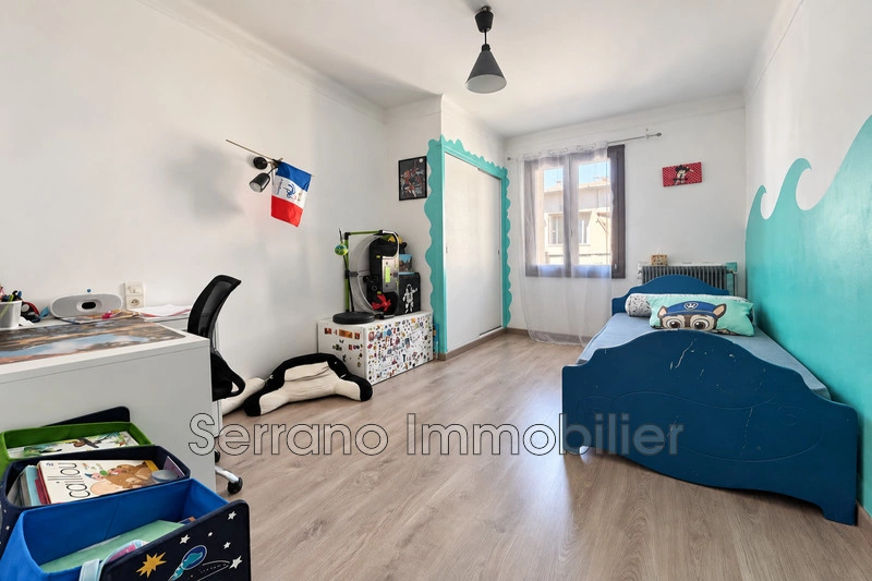 2 - venta casa beaucaire gard francia