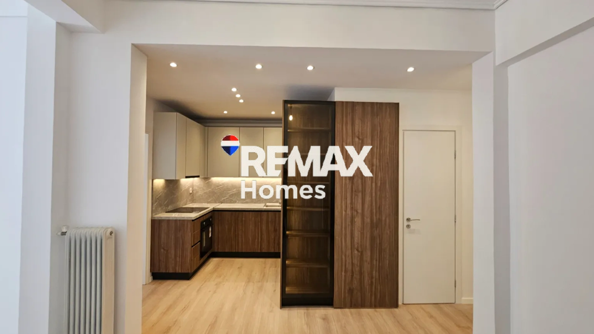 2 - vente appartement athènes attique grèce