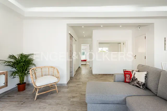 2 - venta apartamento quarteira algarve portugal