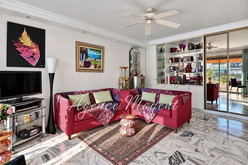 2 - beach walk apartment for sale in cannes alpes-maritimes france
