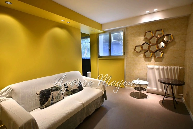 2 - verkauf wohnung cannes alpes-maritimes frankreich