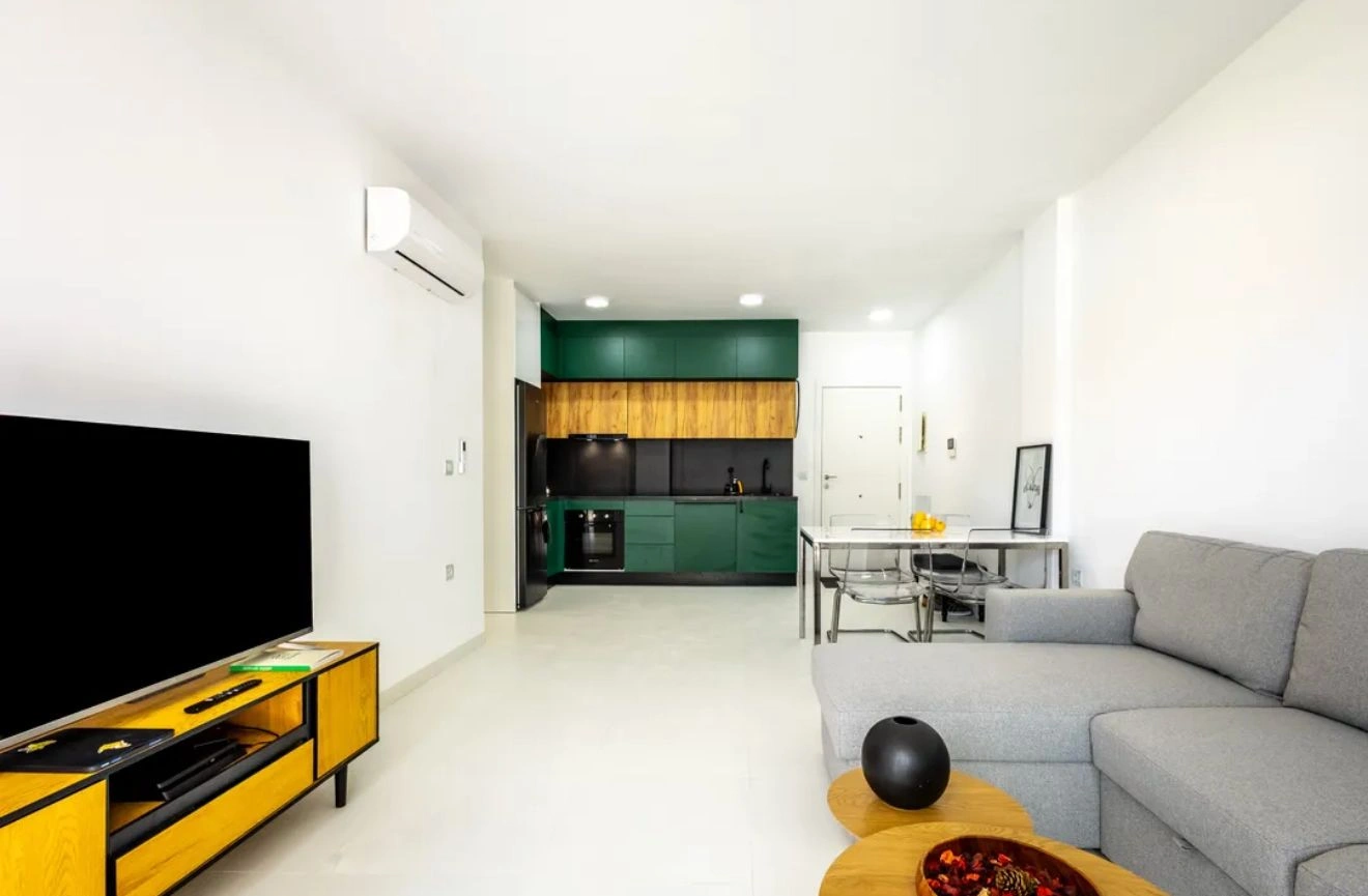 2 - house for sale in san miguel de salinas valencian community spain