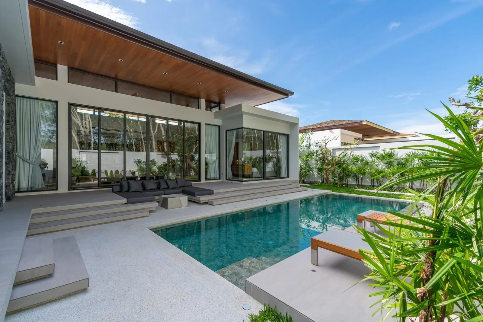 1 - venta casa thalang phuket tailandia