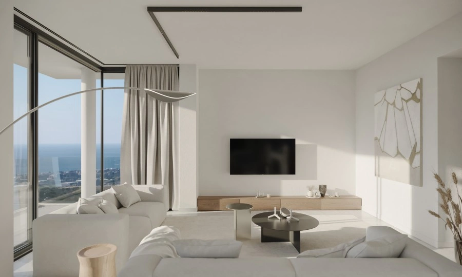 2 - vendita villa paphos pafos cipro