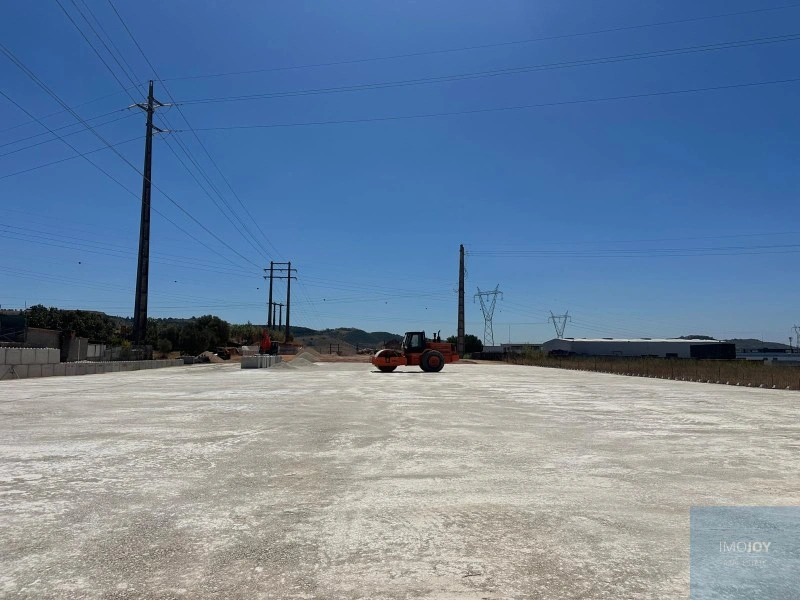 2 - venta terreno loures región de lisboa portugal