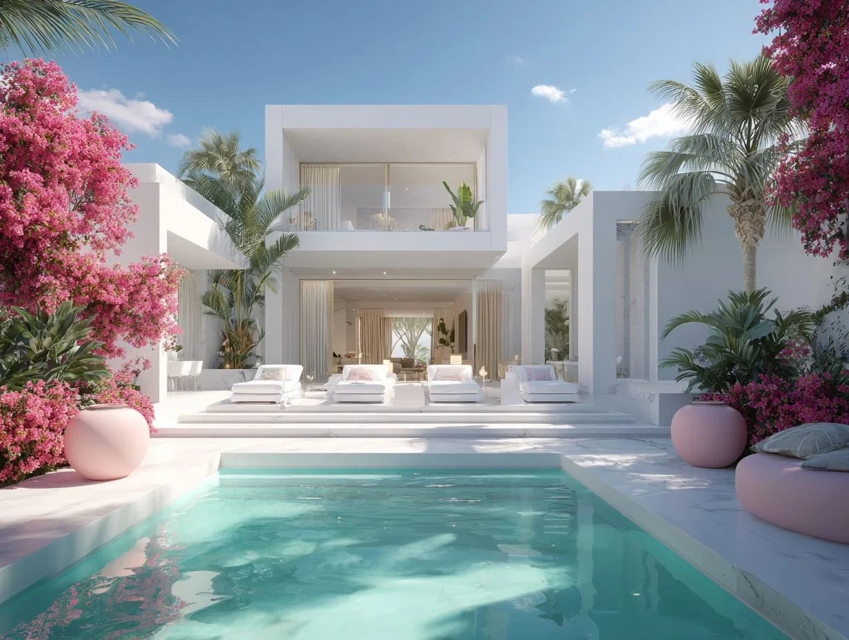 2 - verkauf haus xabia/javea - costa blanca valencia spanien