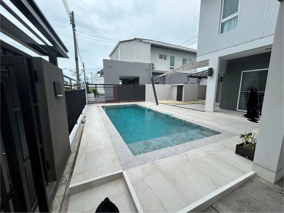 1 - verkoop huis thalang phuket thailand