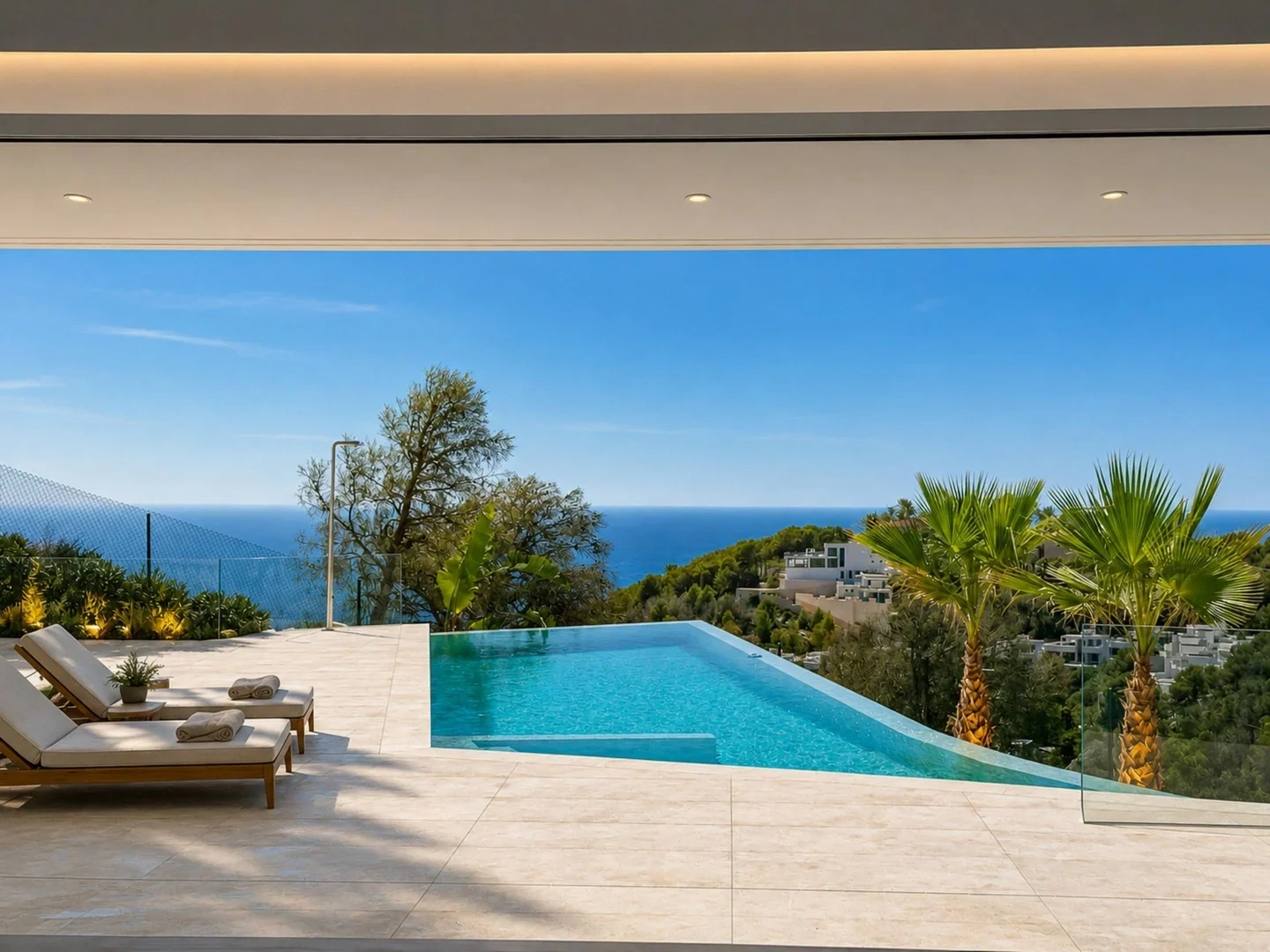 2 - продажа дом вид моря альтеа - costa blanca валенсия испания
