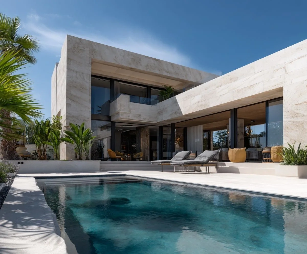 1 - verkauf haus meerblick xabia/javea - costa blanca valencia spanien