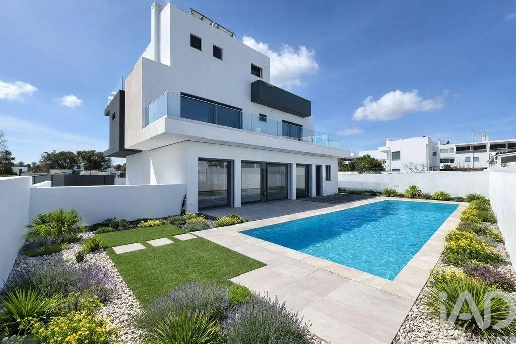 2 - verkauf haus meerblick tavira algarve portugal