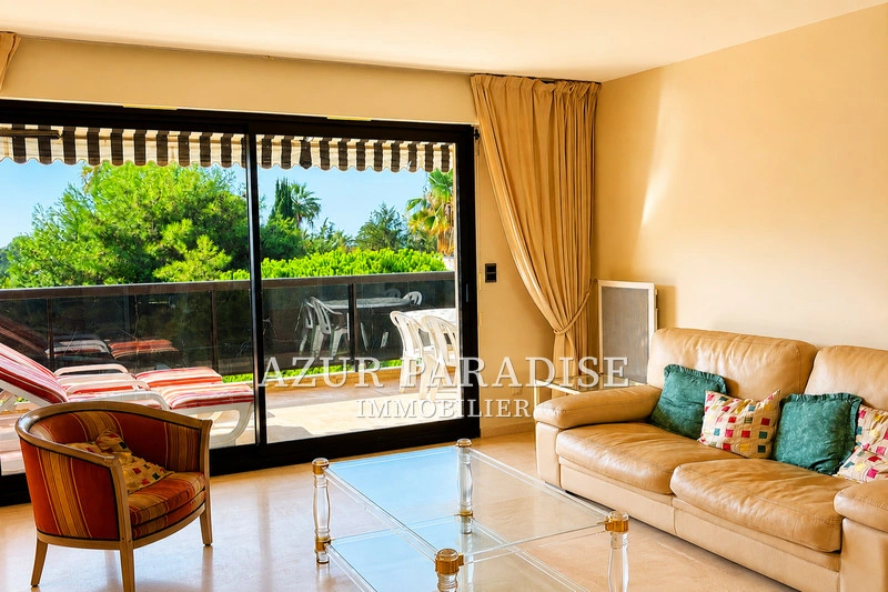 2 - sea view apartment for sale in cannes alpes-maritimes france