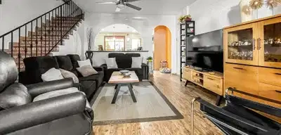 1 - house for sale in torrevieja - costa blanca valencian community spain