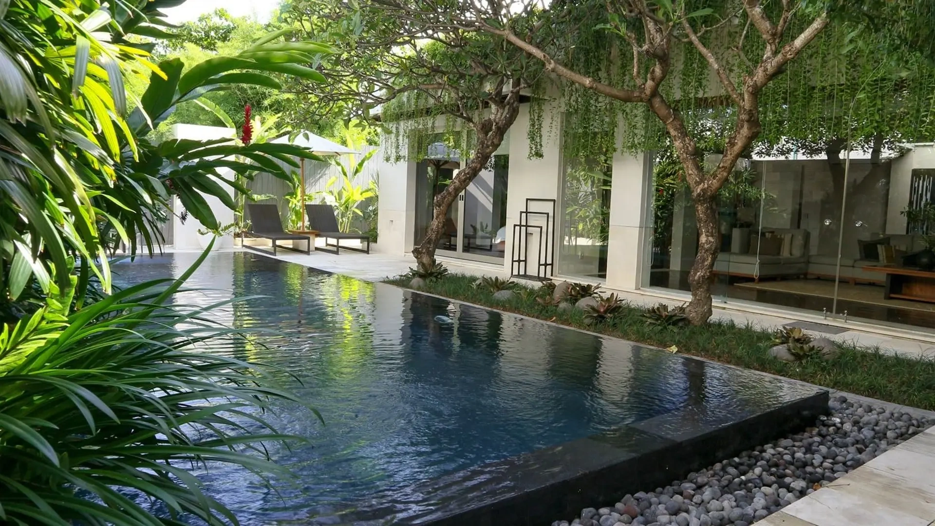 1 - villa for sale in jimbaran bali indonesia
