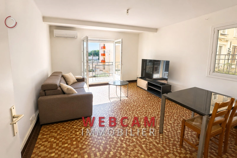 2 - vendita appartamento cannes alpi marittime francia