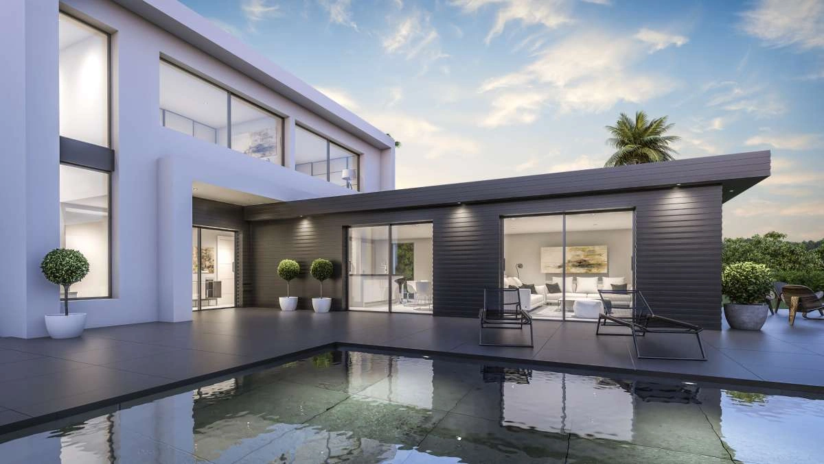2 - house for sale in xabia/javea - costa blanca valencian community spain