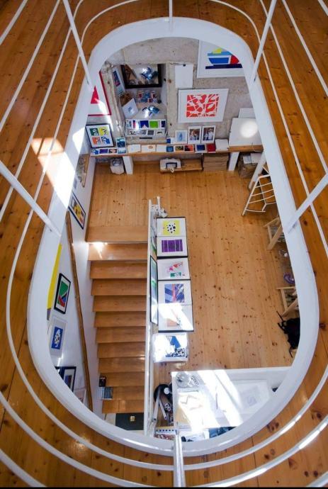 2 - vente maison split split-dalmatie croatie