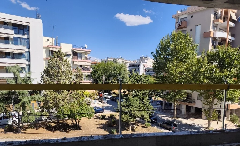 1 - venta casa kalamariá macedonia central grecia