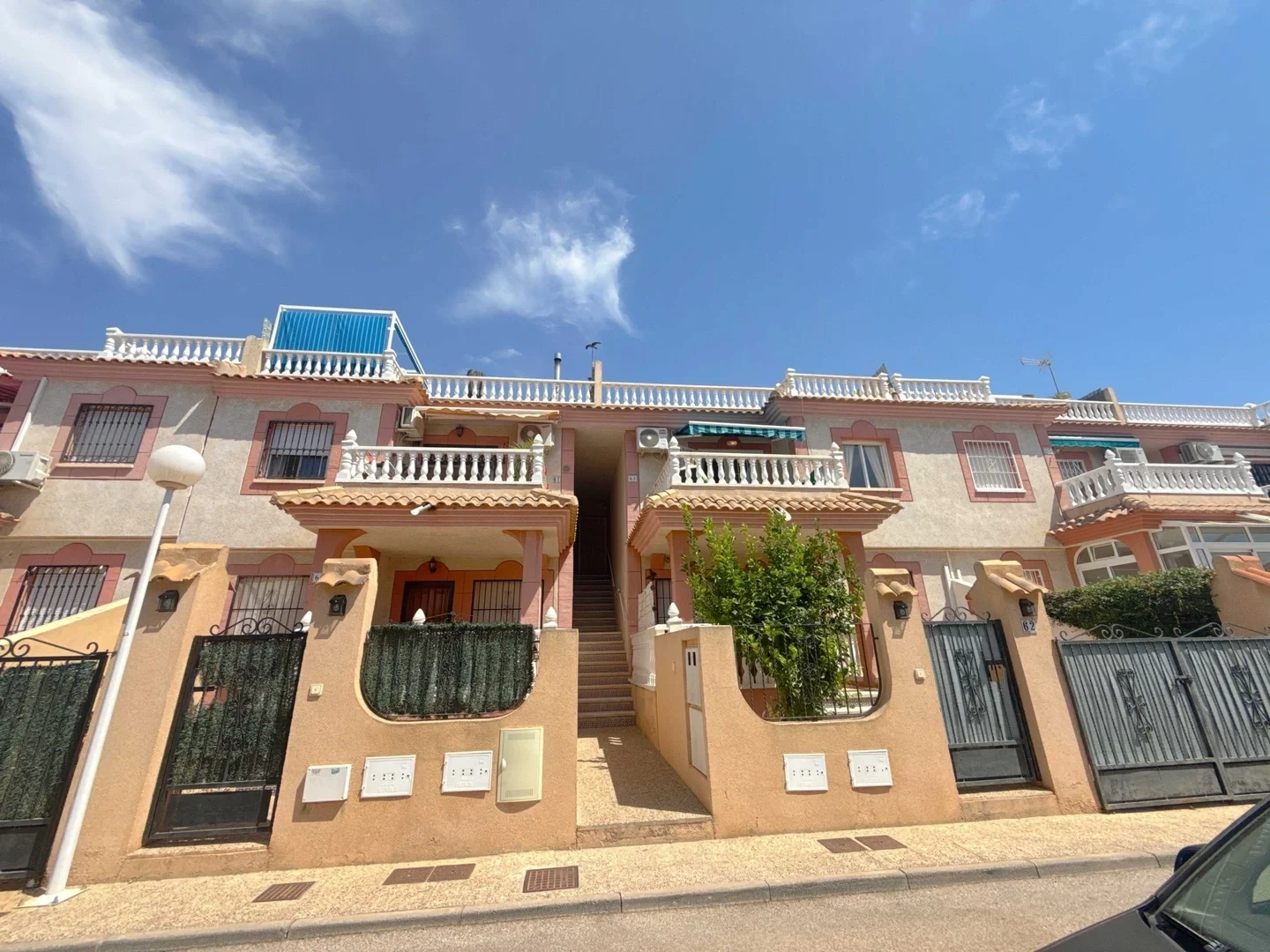 1 - verkoop appartement orihuela-costa valencian community spanje