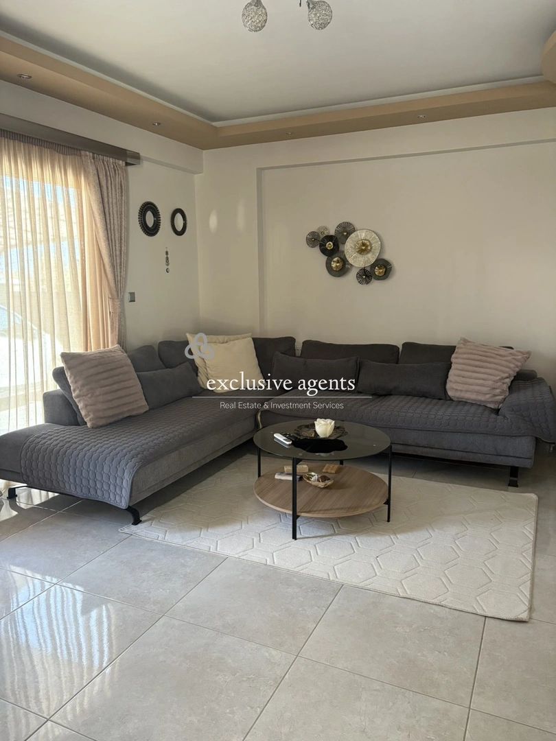 1 - продажа дом ноги в воде spata-artemida аттика греция
