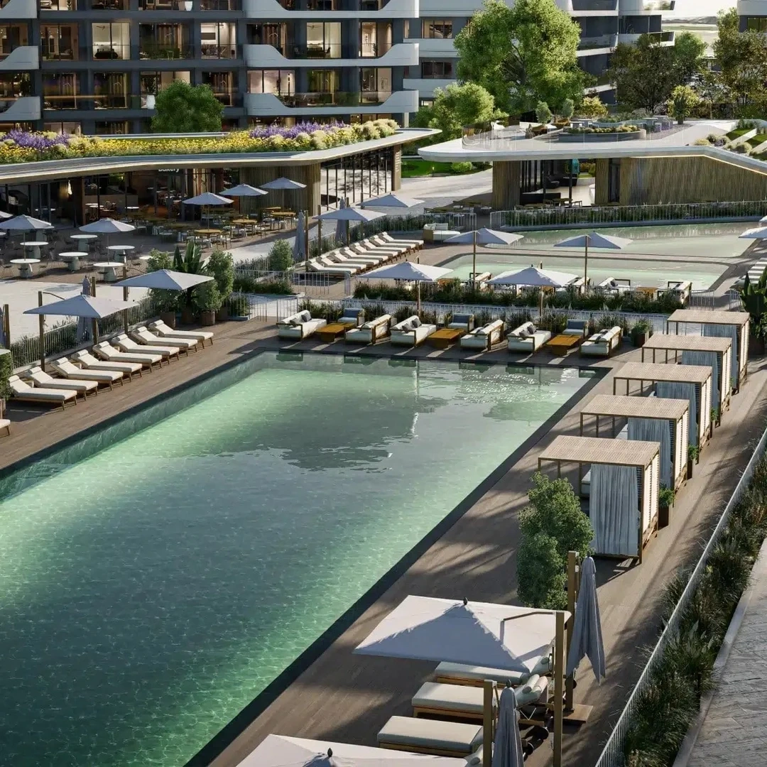 2 - venta apartamento larnaca lárnaca chipre