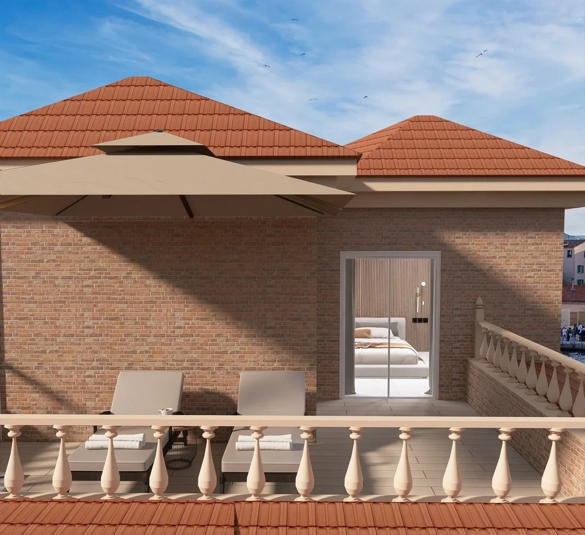 2 - house for sale in ciudad quesada valencian community spain
