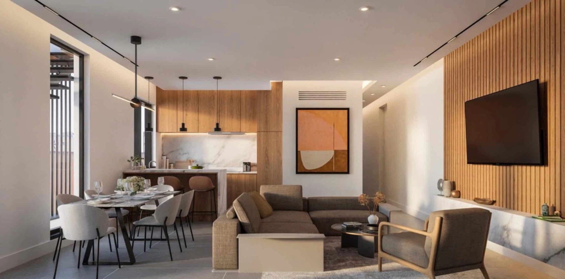 2 - verkauf wohnung limassol limassol zypern