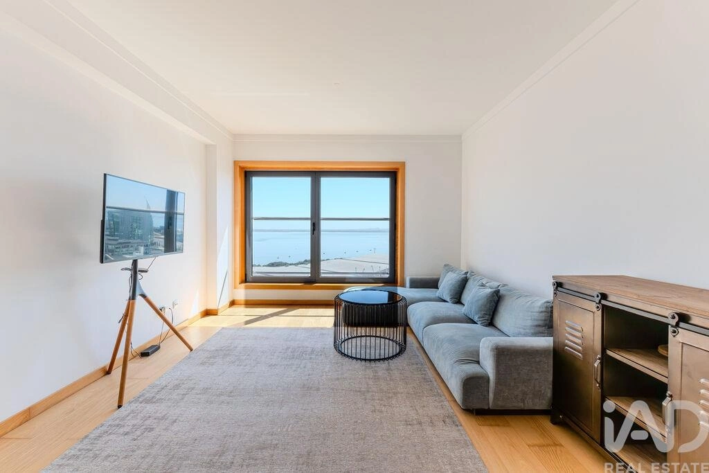 2 - vente appartement lisbonne région de lisbonne portugal