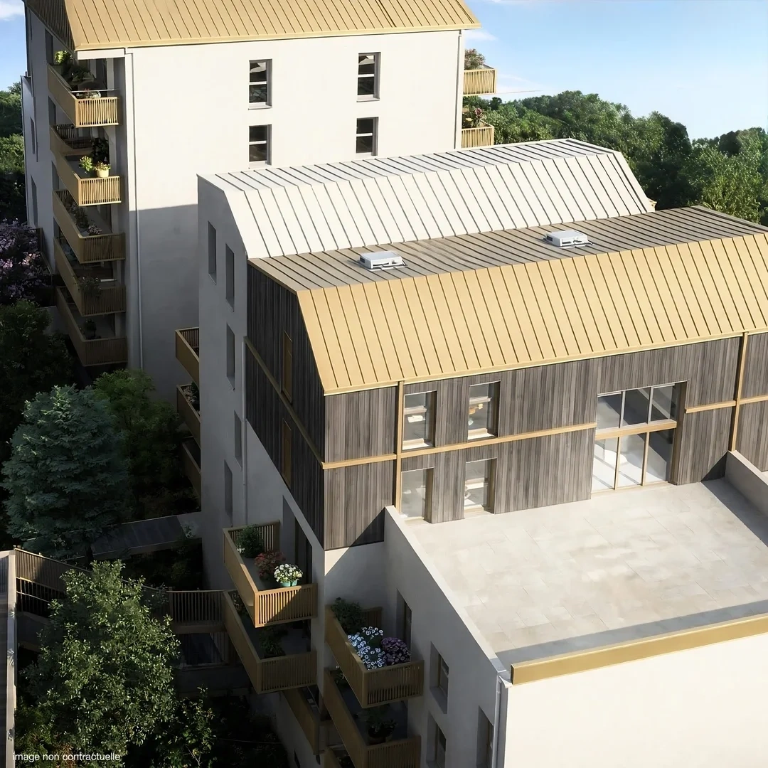 Apartamento con 3 dormitorios