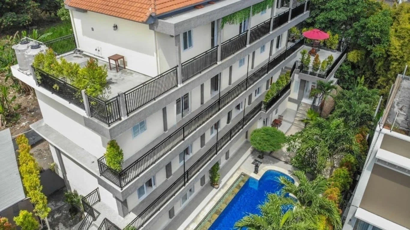 2 - verkoop huis canggu bali indonesië