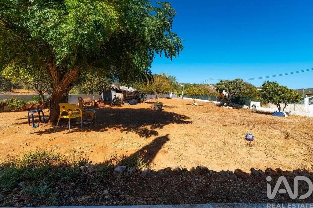 2 - vente villa são brás de alportel algarve portugal