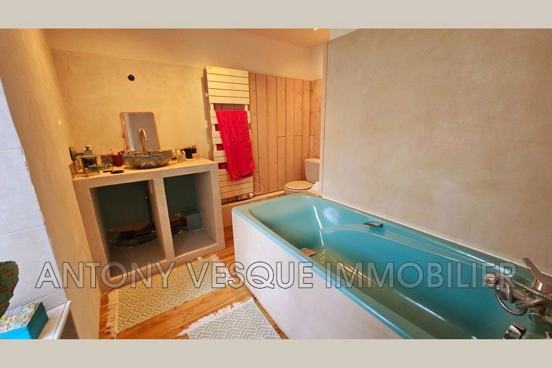 2 - house for sale in quettreville-sur-sienne manche france