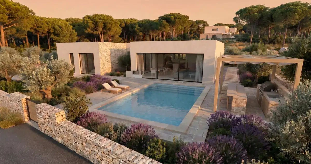 1 - venda villa la romana comunidade valenciana espanha