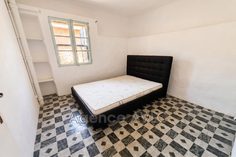 2 - venta casa arles bocas del ródano francia