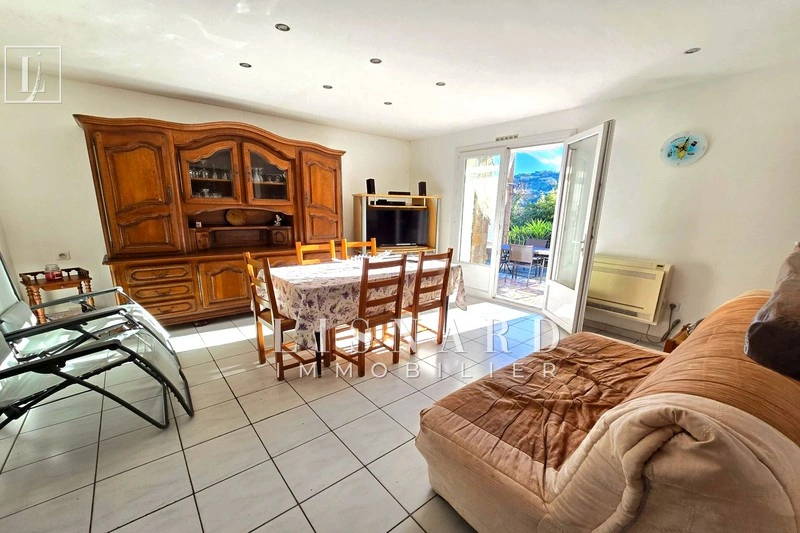 1 - venta casa vallauris alpes-marítimos francia