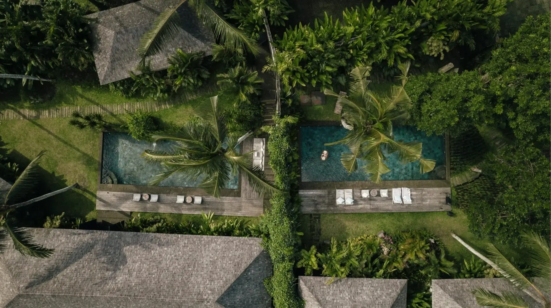 2 - продажа поместье gianyar bali индонезия