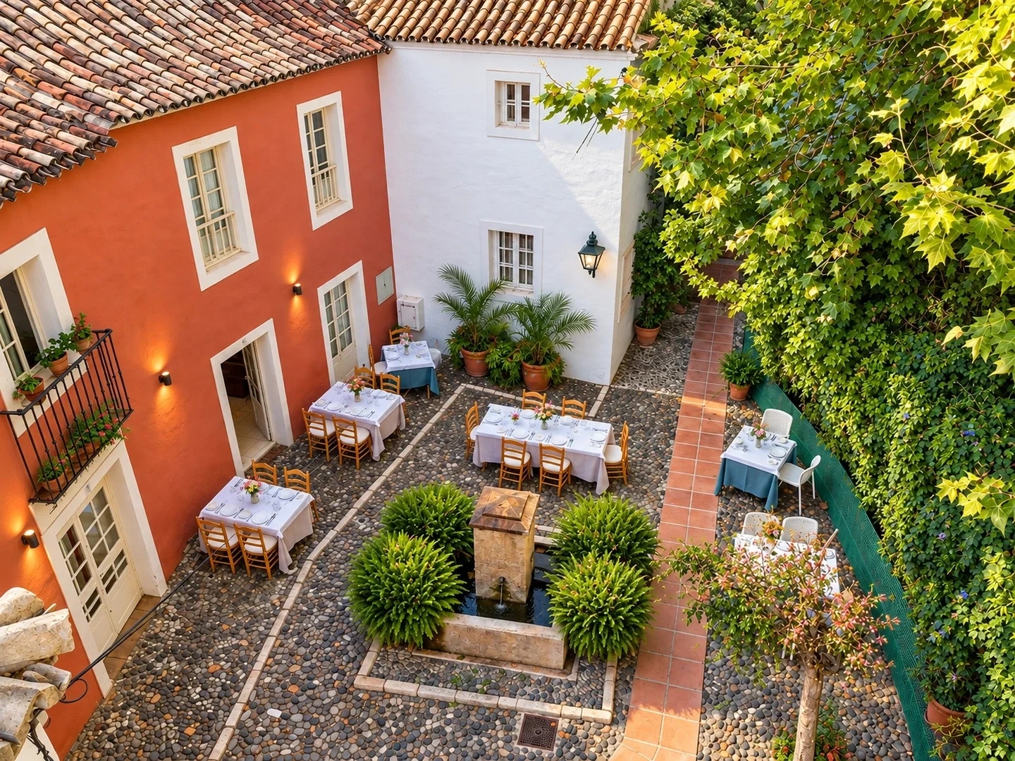 1 - venda espaço comercial marbella - costa del sol andaluzia espanha